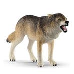 Schleich Wolf (Speelgoed), Verzenden, Nieuw