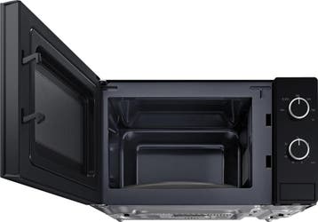 Samsung MS20A3010AL/EF - Magnetron, Ophalen of Verzenden, Zo goed als nieuw