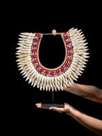 Decoratief ornament - NO RESERVE PRICE - SN16 - Decorative