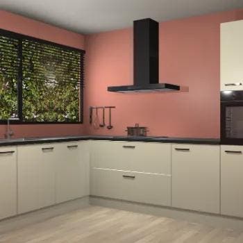 Magnolia keuken Rhodos 54751, Verzenden, Nieuw