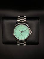 Gucci - G-Timeless - Zonder minimumprijs - YA126372 - Unisex, Nieuw