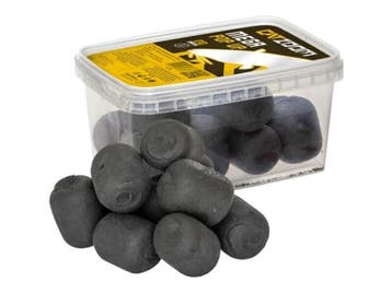Meerval Mega Pop-Up Pellets 30 mm 210 gr - Roofvis XL, Watersport en Boten, Verzenden, Nieuw, Overige typen
