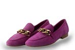 Hampton Bays Loafers in maat 36 Overig, Kleding | Dames, Overige kleuren, Verzenden, Overige typen, Zo goed als nieuw
