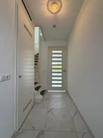 Te huur: Huis Vredehagen in Rotterdam, Rotterdam, Zuid-Holland