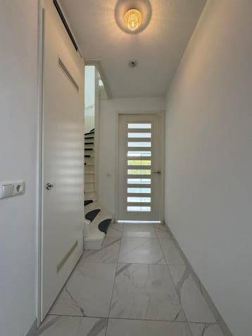 Te huur: Huis Vredehagen in Rotterdam, Rotterdam, Zuid-Holland