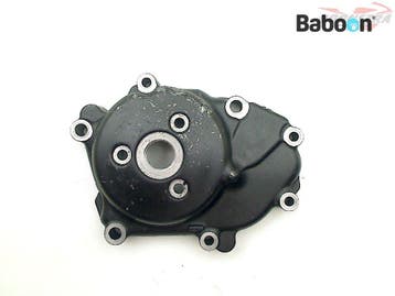 Dynamo Deksel Yamaha YZF R1 2007-2008 (YZF-R1 4C8), Motoren, Verzenden, Gebruikt