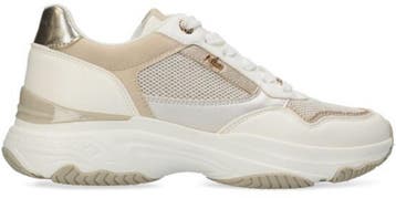 Mexx - maat 38 - Industries RADJA PAX Sneaker Dames, Verzenden, Nieuw