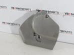 Honda NTV 650 Kap schakelpedaal, Motoren, Ophalen of Verzenden, Nieuw