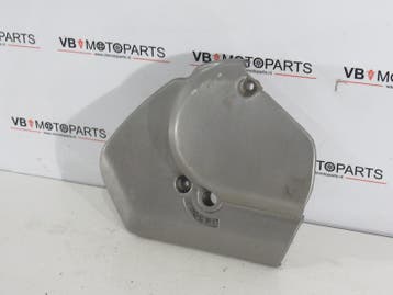 Honda NTV 650 Kap schakelpedaal, Motoren, Ophalen of Verzenden, Nieuw