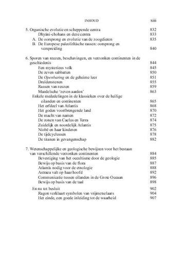 De geheime leer 9789491433238 H.P. Blavatsky, Boeken, Esoterie en Spiritualiteit, Verzenden, Zo goed als nieuw, H.P. Blavatsky