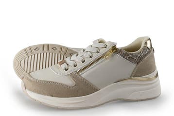 Barbarella Sneakers in maat 37, Kleding | Dames, Schoenen, Overige kleuren, Verzenden, Barbarella, Sneakers of Gympen