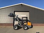 Giant G2700 X-TRA HD+ shovel / kniklader NIEUW budget, Ophalen, Wiellader of Shovel