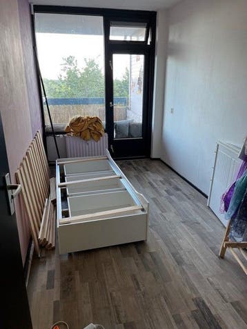 Te huur: Appartement Arnold Koningstraat in Ede, Huizen en Kamers, Huizen te huur, Gelderland, Ede, Appartement