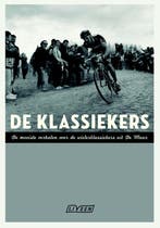 De klassiekers 9789020410679, Verzenden, Zo goed als nieuw