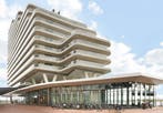 Te huur: Appartement Kaapstander in Nijmegen, Gelderland, Nijmegen, Appartement