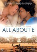 All about E - DVD, Verzenden, Nieuw in verpakking