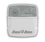 (TIP) Rainbird RC2 met WiFi - 6 stations indoor computer, Verzenden, Nieuw
