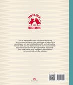 Het circus / Sam & Julia / Het Muizenhuis 9789047614555, Verzenden, Zo goed als nieuw, Karina Schaapman