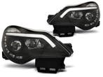 Sonar Koplampen | Opel Corsa 11-15 3-d / Corsa 11-15 5-d |, Auto-onderdelen, Verlichting, Verzenden, Nieuw