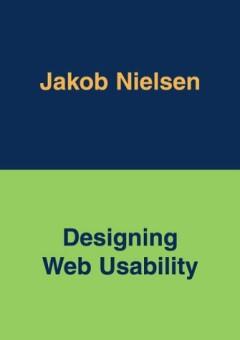 Designing Web Usability - Nielsen Jakob 9781562058104, Verzenden, Gelezen, Nielsen Jakob
