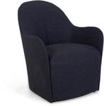 Gelderland 7901 Solid Chair soft fauteuil, Huis en Inrichting, Ophalen, Nieuw