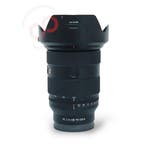 Sony 24-70mm 2.8 FE GM II nr. 1970, Ophalen of Verzenden, Zo goed als nieuw, Toebehoren
