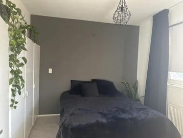 Te huur: Appartement Hoornesplein in Katwijk, Huizen en Kamers, Huizen te huur, Katwijk, Appartement, Zuid-Holland