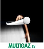 CEWELD Ultraclean III lasdraad zonder spetters lassen! NIEUW, Ophalen of Verzenden, Nieuw