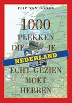 Nederland | 9789089892027 | FLIP VAN DOORN ; AMPERSAND,, Zo goed als nieuw, FLIP VAN DOORN ; AMPERSAND,  redactie & productie