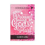 Overdenkingen voor een vrouw naar Gods hart 9789492234247, Verzenden, Zo goed als nieuw, Elizabeth George