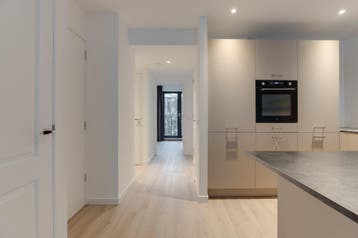 Te huur: Appartement Gaelstraat in Haarlem, Noord-Holland, Appartement, Haarlem