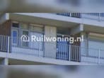 Woningruil: Huis in Weert voor groter in regio (Limburg), Limburg