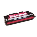 Geschikt HP Q2673A toner magenta van Inktmedia, Nieuw, Toner, Inktmedia