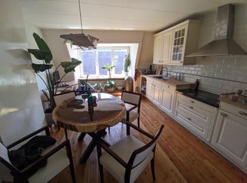 Te huur: Appartement Vlagstraat in Den Haag, Den Haag, Appartement, Zuid-Holland