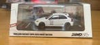 INNO64 - Speelgoedauto Honda Civic Type R EK9 INNO64 -, Nieuw