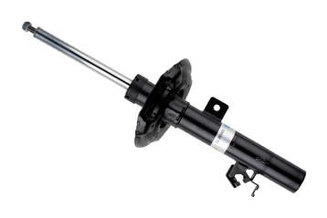 Bilstein B8 High-performance Plus Schokdemper | Peugeot |  2, Verzenden, Nieuw