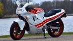 Honda CBR 600 F onderdelen, Motoren, Verzenden, Gebruikt