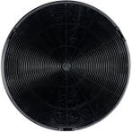 Faber Koolstoffilter FAC529, Witgoed en Apparatuur, Afzuigkappen, Verzenden, Nieuw