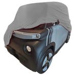 Autohoes passend voor Opel Rocks-E binnen BESTE PASVORM, Ophalen of Verzenden, Nieuw, Op maat