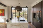 Te huur: Huis Schout bij Nacht Doormanlaan in Wassenaar, Wassenaar, Zuid-Holland