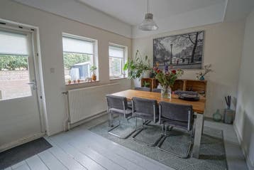 Te huur: Appartement Dorpsstraat in Renkum, Gelderland, Appartement, Renkum