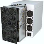 Bitmain Antminer S21 XP - Nieuw 270TH, Verzenden, Nieuw