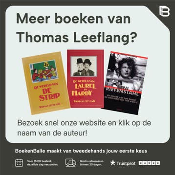 Het aanzien - Thomas Leeflang 9789027493088, Boeken, Verzenden, Gelezen, Thomas Leeflang