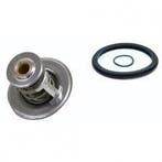 Volvo Penta MD11MD17 thermostaat voor warmtewisselaar, Watersport en Boten, Accessoires en Onderhoud, Nieuw, Motor en Techniek