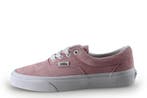 Vans Sneakers in maat 34½ Roze | ACTIE, Overige kleuren, Verzenden, Vans, Sneakers of Gympen