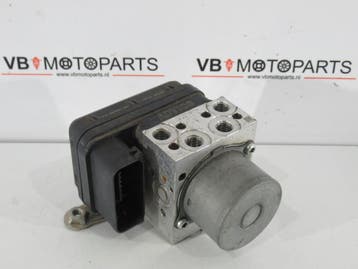 Yamaha Tracer 900 ABS Module pomp, Ophalen of Verzenden, Nieuw