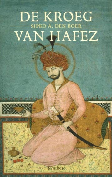 De Kroeg Van Hafez |  | Nieuw, Ophalen of Verzenden, Nieuw