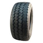 Cheng Shin Tire Band 225/55 R12C Trailermaxx CR-966 8PR TL, Ophalen of Verzenden, Nieuw