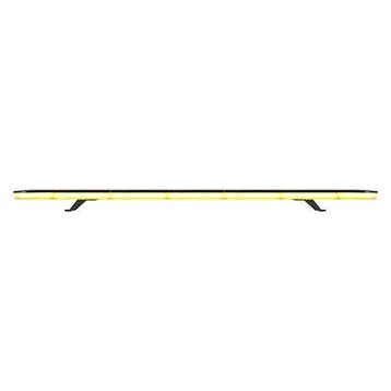 LED zwaailampbalk R65 | 1586mm, | 10-30v | compleet flitsend, Auto diversen, Verzenden, Nieuw