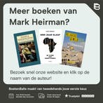 De franciscaanse belofte 9789089241382 Mark Heirman, Verzenden, Gelezen, Mark Heirman